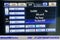 2015 Lexus RX 350 350 4D Sport Utility