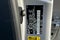 2015 Lexus RX 350 350 4D Sport Utility