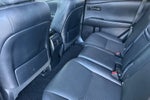 2015 Lexus RX 350 350 4D Sport Utility