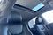 2015 Lexus RX 350 350 4D Sport Utility
