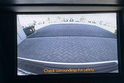 2015 Lexus RX 350 350 4D Sport Utility