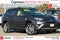 2016 Toyota RAV4 Hybrid Limited