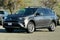 2016 Toyota RAV4 Hybrid Limited