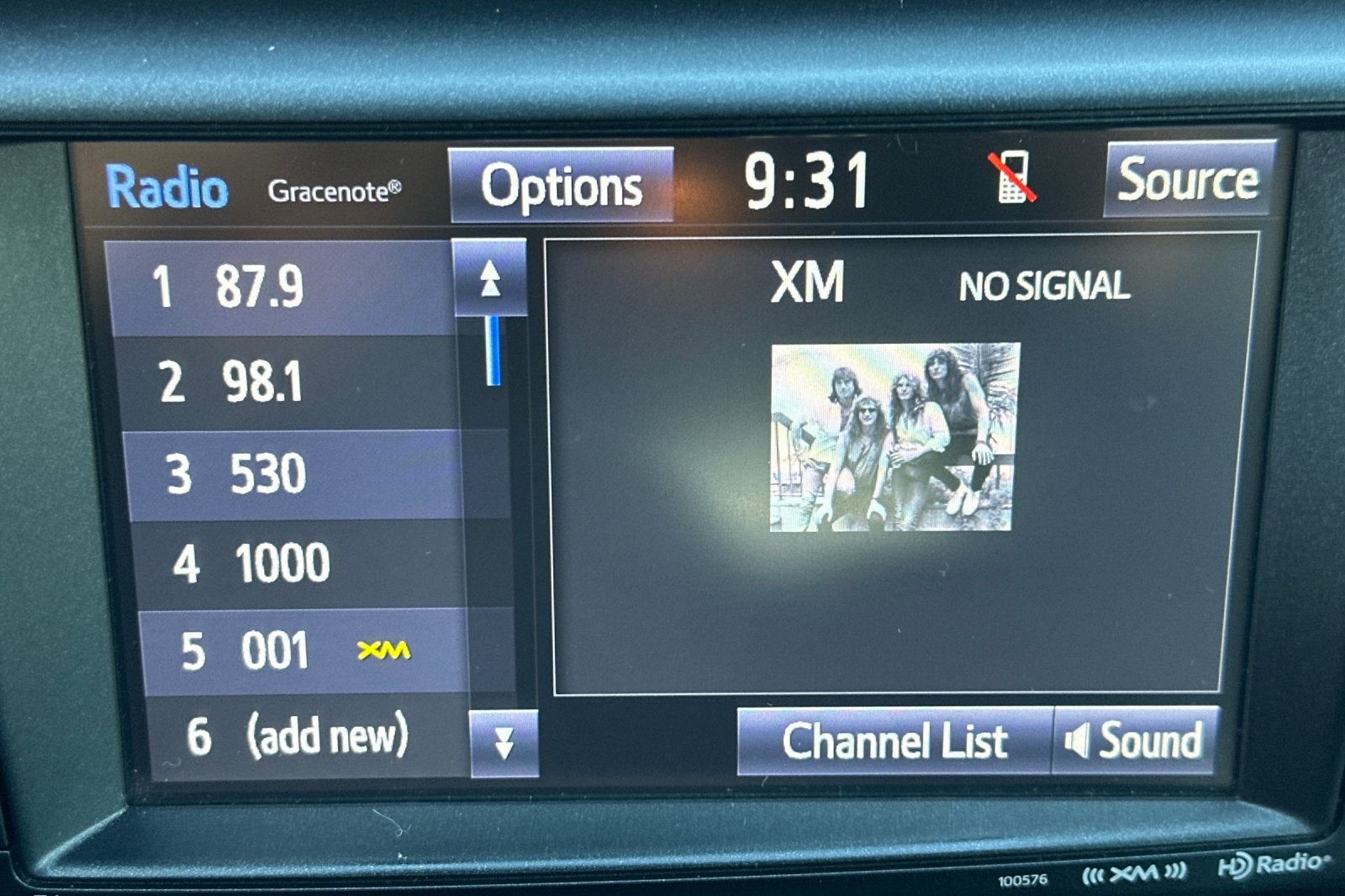 2016 Toyota RAV4 Hybrid Limited