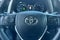 2016 Toyota RAV4 Hybrid Limited