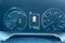 2016 Toyota RAV4 Hybrid Limited