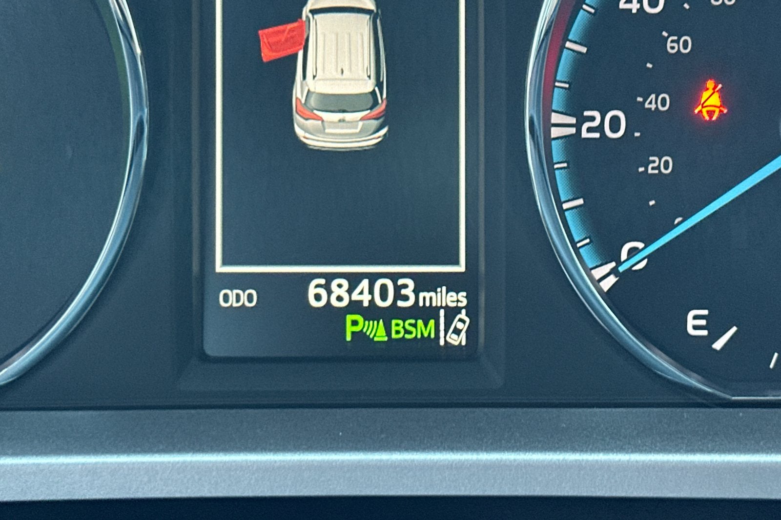 2016 Toyota RAV4 Hybrid Limited