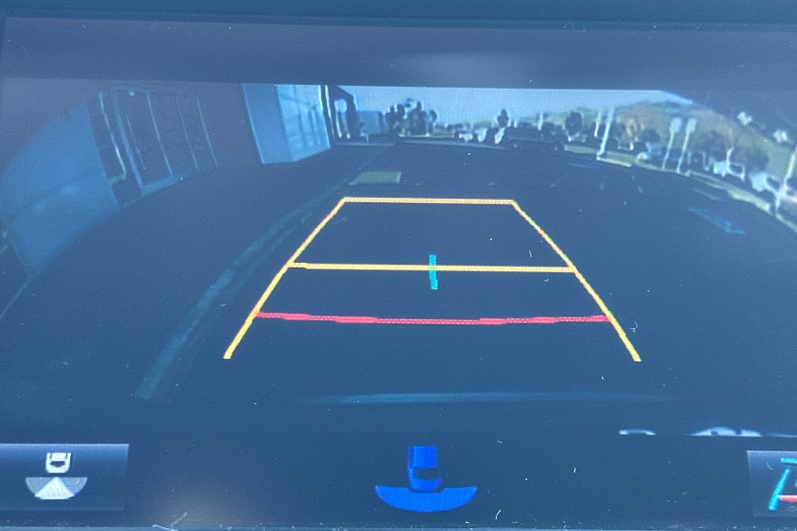 2016 Toyota RAV4 Hybrid Limited