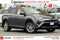 2017 Toyota RAV4 Hybrid Limited