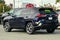 2022 Toyota RAV4 Prime XSE