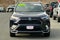 2022 Toyota RAV4 Prime XSE