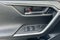 2022 Toyota RAV4 Prime XSE