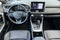2022 Toyota RAV4 Prime XSE