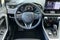 2022 Toyota RAV4 Prime XSE