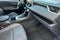 2022 Toyota RAV4 Prime XSE