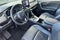 2022 Toyota RAV4 Prime XSE