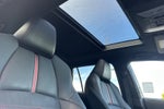2022 Toyota RAV4 Prime XSE