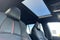 2022 Toyota RAV4 Prime XSE