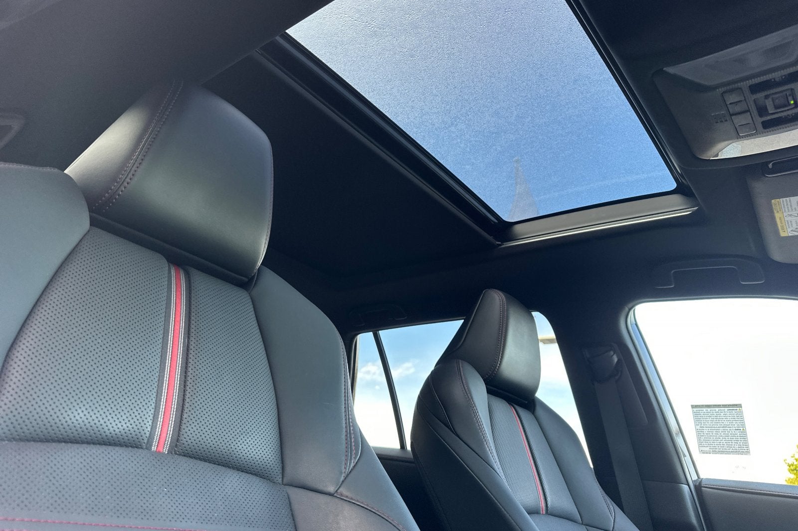 2022 Toyota RAV4 Prime XSE