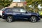 2022 Toyota RAV4 Prime XSE