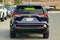2022 Toyota RAV4 Prime XSE