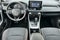 2020 Toyota RAV4 Hybrid LE
