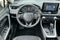 2020 Toyota RAV4 Hybrid LE