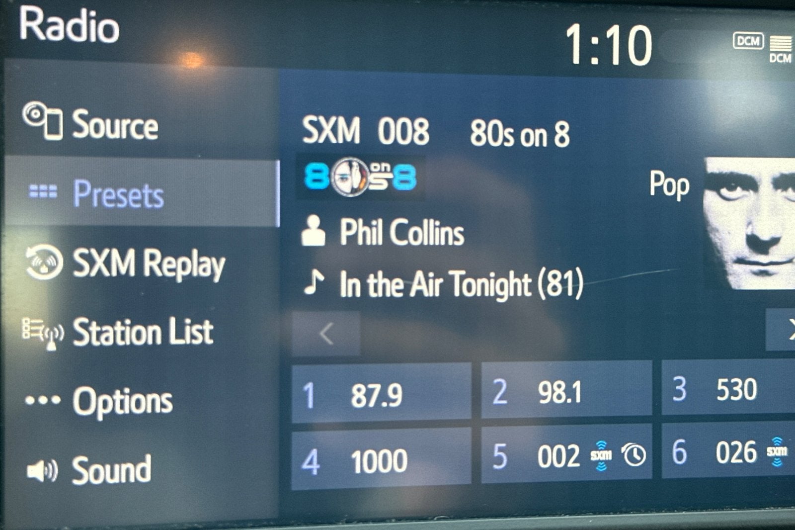 2020 Toyota RAV4 Hybrid LE