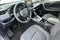2020 Toyota RAV4 Hybrid LE