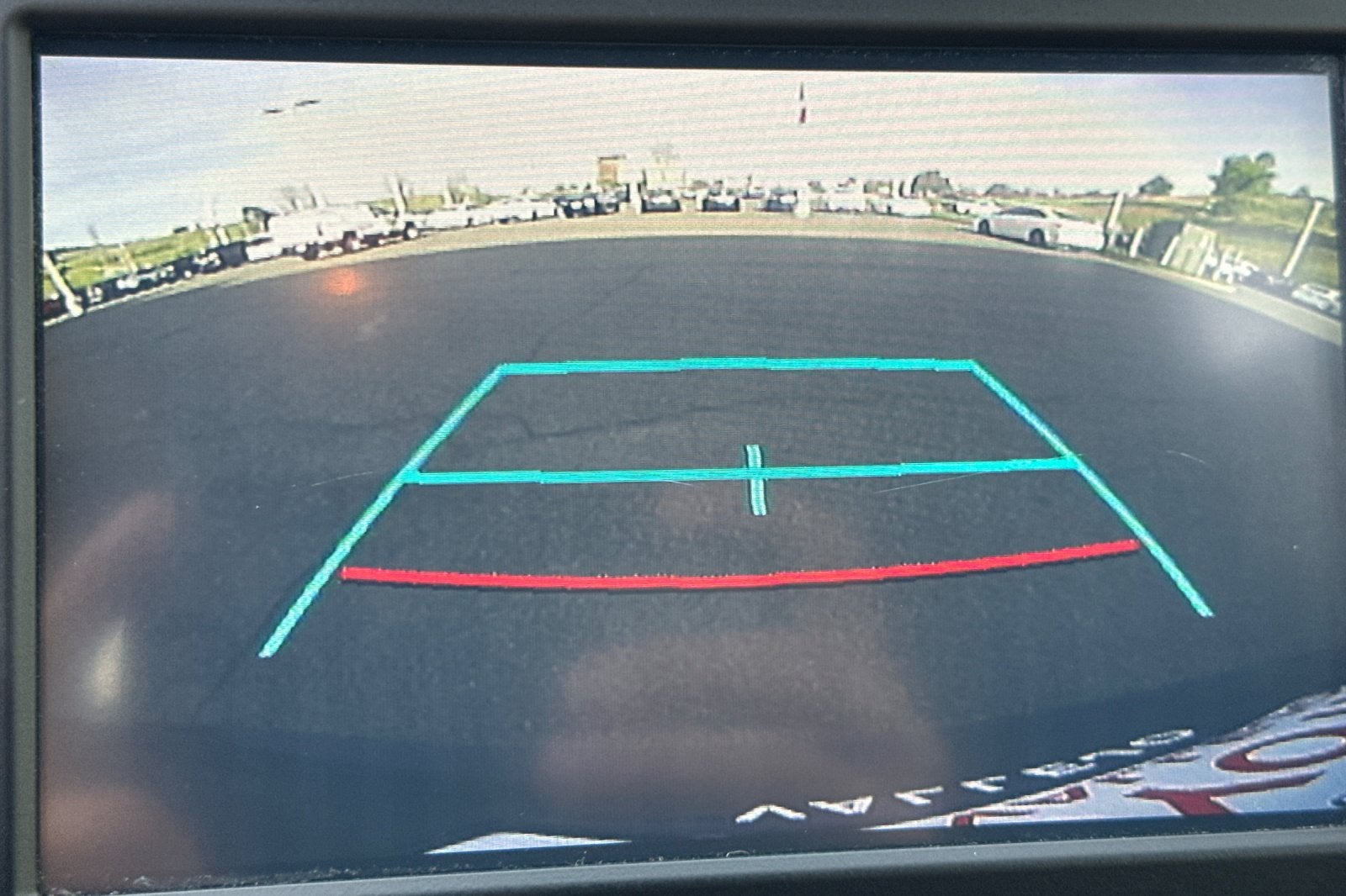 2020 Toyota RAV4 Hybrid LE