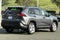 2020 Toyota RAV4 Hybrid LE