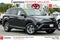 2016 Toyota RAV4 Hybrid XLE
