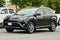 2016 Toyota RAV4 Hybrid XLE