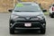 2016 Toyota RAV4 Hybrid XLE