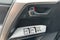 2016 Toyota RAV4 Hybrid XLE