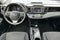 2016 Toyota RAV4 Hybrid XLE
