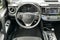 2016 Toyota RAV4 Hybrid XLE