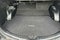 2016 Toyota RAV4 Hybrid XLE