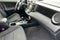 2016 Toyota RAV4 Hybrid XLE