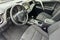 2016 Toyota RAV4 Hybrid XLE