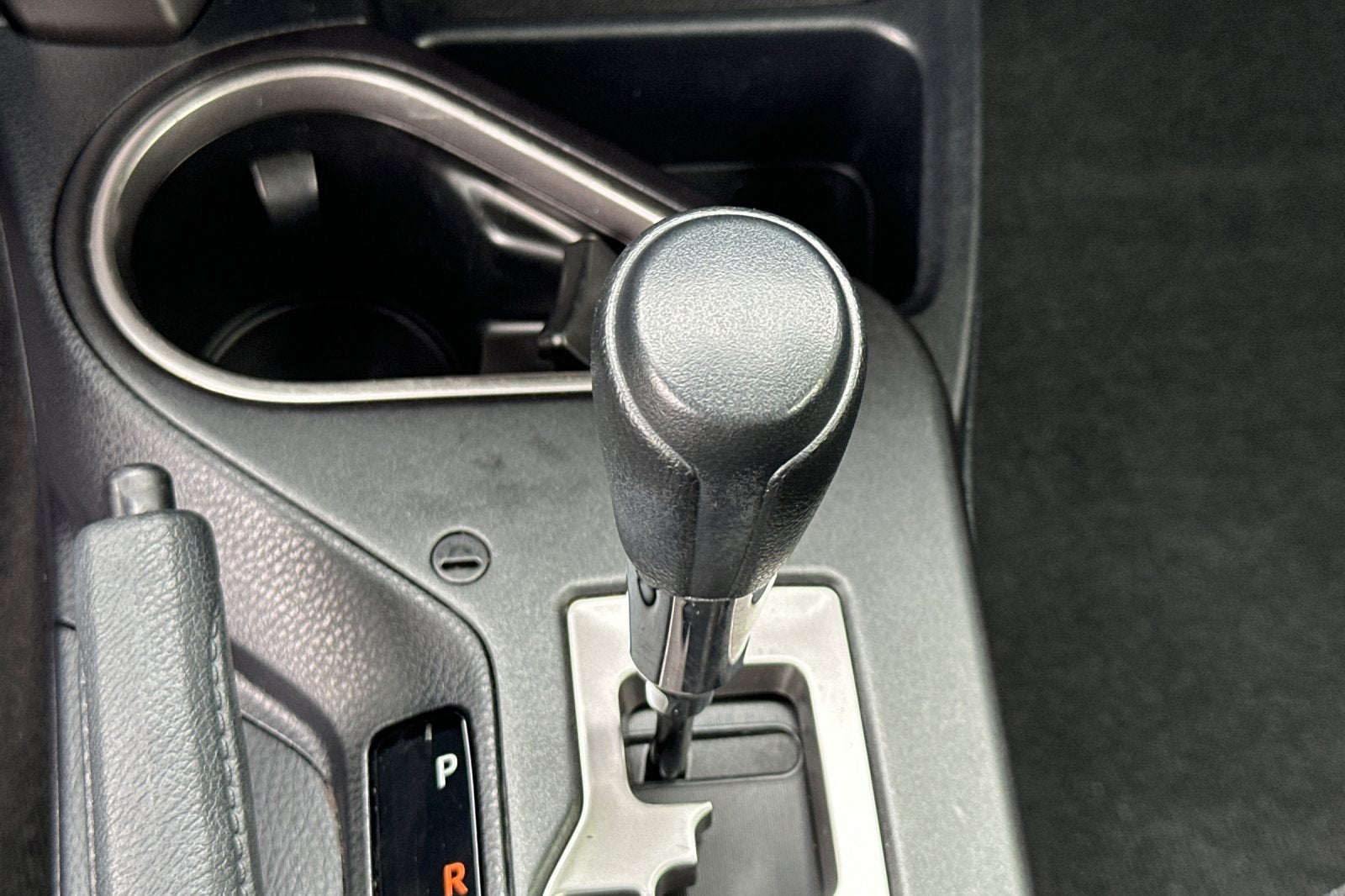 2016 Toyota RAV4 Hybrid XLE