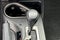 2016 Toyota RAV4 Hybrid XLE
