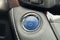 2016 Toyota RAV4 Hybrid XLE