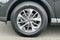 2016 Toyota RAV4 Hybrid XLE