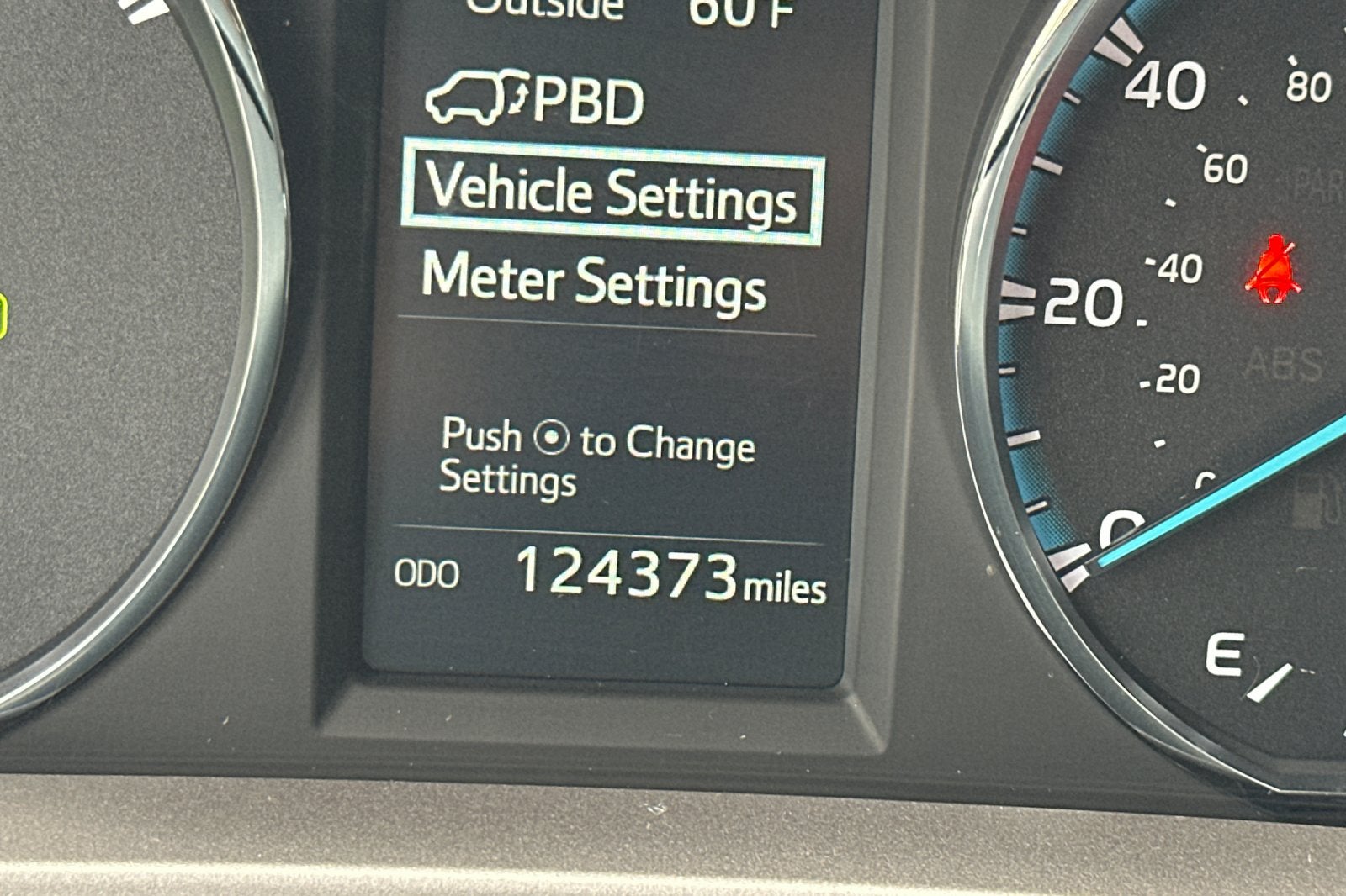 2016 Toyota RAV4 Hybrid XLE