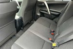 2016 Toyota RAV4 Hybrid XLE