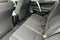 2016 Toyota RAV4 Hybrid XLE