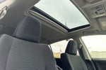 2016 Toyota RAV4 Hybrid XLE