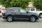 2016 Toyota RAV4 Hybrid XLE