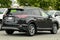 2016 Toyota RAV4 Hybrid XLE